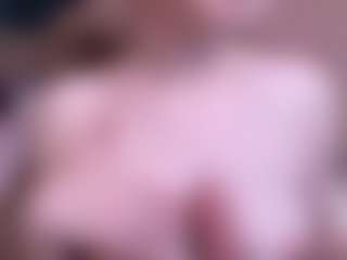 Live cam show with Lola - Solo on Streamer API