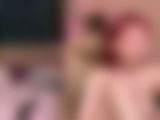 Lola's Live Sex Cam Show