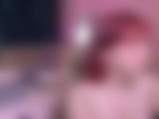 Lola's Live Sex Cam Show
