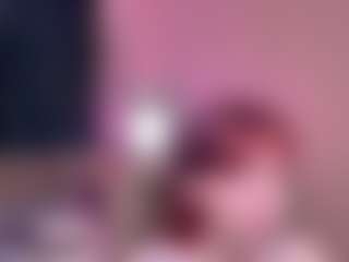 Live cam show with Lola - Asshole on crypto-cams