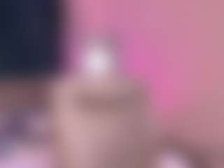 Live cam show with Lola - Dildo Or Vibrator on Camsoda