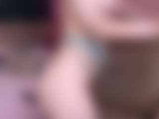 Live cam show with Lola - Bedroom Red Hair on PervPlay.com