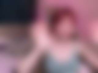 Live cam show with Lola - College Latina on MyBangCams