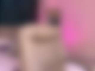 Live cam show with Lola - BBW College on iamadamtest123.com