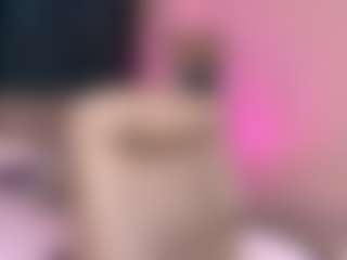 Lola's Live Sex Cam Show