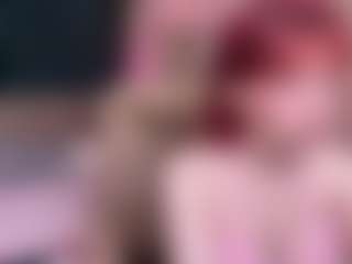 Live cam show with Lola - Cosplay Toys on EXY