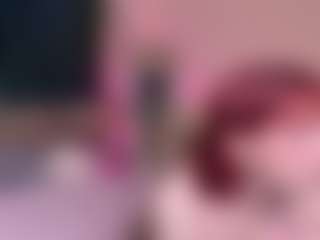 Live cam show with Lola - College Big Tits on numayanayam.club