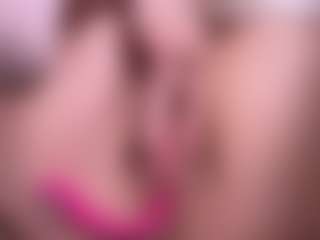 Live cam show with Lola - Tittyfuck on Camsoda