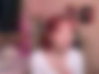 Live cam show with Lola - Grey Eyes on Camsoda