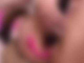 Live cam show with Lola - Cosplay Red Hair on Camsoda