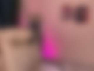 Live cam show with Lola - Cosplay Red Hair on Camsoda