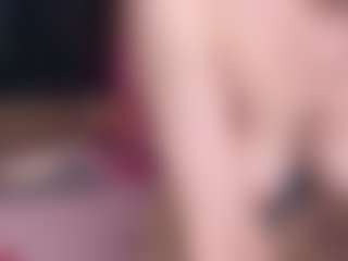 Live cam show with Lola - Red Hair Blowjob on hornycams.live