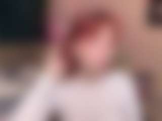 Lola's Live Sex Cam Show