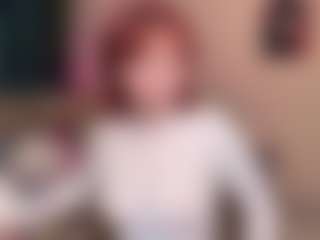 Lola's Live Sex Cam Show