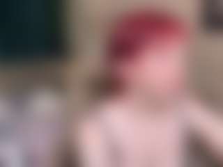 Lola's Live Sex Cam Show