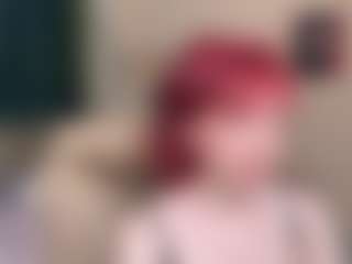 Lola's Live Sex Cam Show
