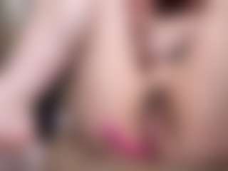 Lola's Live Sex Cam Show