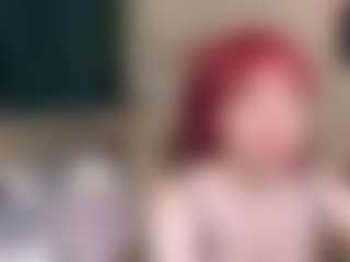 Lola's Live Sex Cam Show