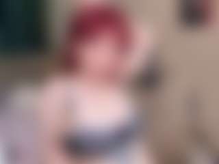 Lola's Live Sex Cam Show