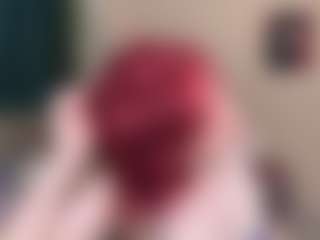 Lola's Live Sex Cam Show