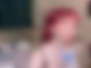 Lola's Live Sex Cam Show