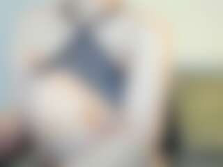Show de cam sexual en vivo de Milanajazz