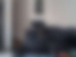 Prettychoco's Live Sex Cam Show