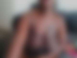 Live cam show with Prettychoco - Handjob on Mixed Magazine Live