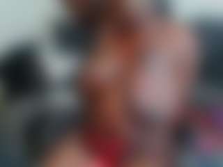 Live cam show with Prettychoco - Flashing on nudelive.tv