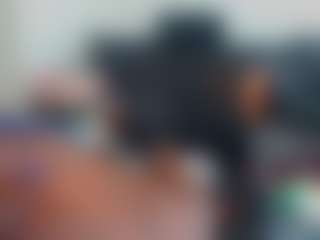 Prettychoco's Live Sex Cam Show