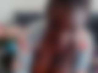 Prettychoco's Live Sex Cam Show