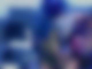 Live cam show with Prettychoco - Handjob on sexytreat.net
