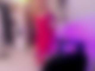 ScarlettDuran's Live Sex Cam Show