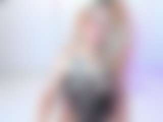 ScarlettDuran's Live Sex Cam Show