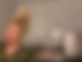 ScarlettDuran's Live Sex Cam Show