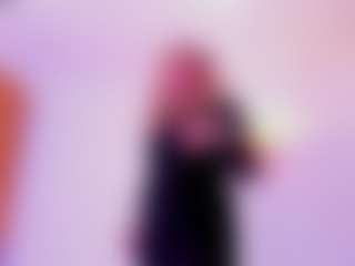 Live cam show with ScarlettDuran - Full Nudity on liverealitysex.com
