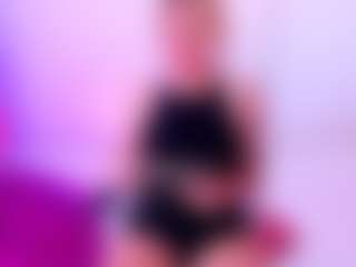 ScarlettDuran's Live Sex Cam Show
