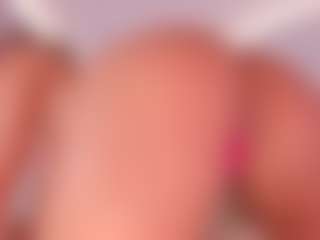 ..AriDelight..'s Live Sex Cam Show