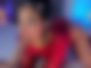 ..AriDelight..'s Live Sex Cam Show
