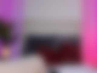 ..AriDelight..'s Live Sex Cam Show