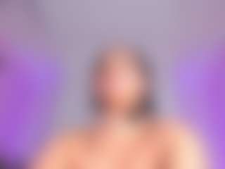 ..AriDelight..'s Live Sex Cam Show