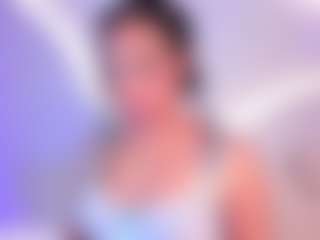 ..AriDelight..'s Live Sex Cam Show
