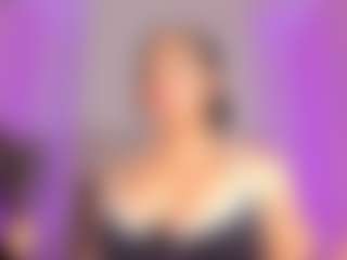 ..AriDelight..'s Live Sex Cam Show