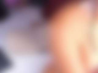 ..AriDelight..'s Live Sex Cam Show