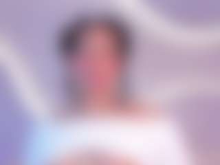 ..AriDelight..'s Live Sex Cam Show