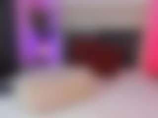 ..AriDelight..'s Live Sex Cam Show