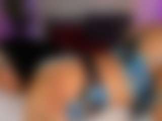 ..AriDelight..'s Live Sex Cam Show