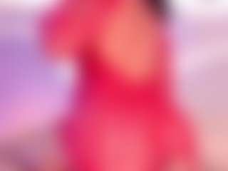 Live cam show with ..AriDelight.. - Role Play on Dolls Live