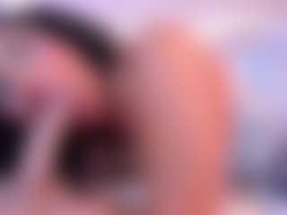 ..AriDelight..'s Live Sex Cam Show