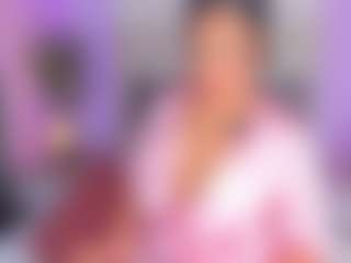 ..AriDelight..'s Live Sex Cam Show